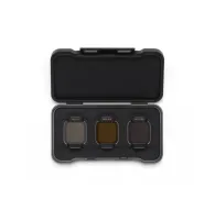 Discontinued - DJI Flip ND Filter Set (ND16/64/256)Discontinued - DJI Flip ND Filter Set (ND16/64/256)