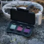 Vairs neražo - DJI Flip ND Filter Set (ND16/64/256)