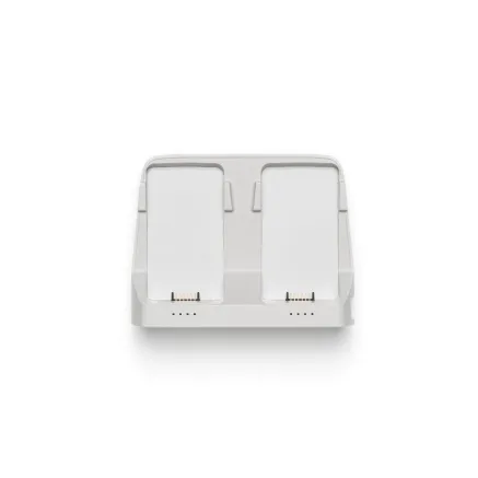 DJI Flip Parallel Charging Hub