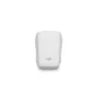 Discontinued - DJI Flip Intelligent Flight Battery
