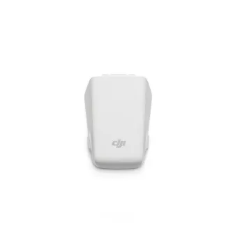 Discontinued - DJI Flip Intelligent Flight Battery