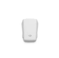 Vairs neražo - DJI Flip Intelligent Flight BatteryVairs neražo - DJI Flip Intelligent Flight Battery