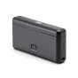 Vairs neražo - DJI Osmo Action Multifuntional Battery Case 2
