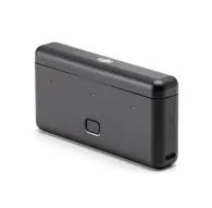 Discontinued - DJI Osmo Action Multifuntional Battery Case 2Discontinued - DJI Osmo Action Multifuntional Battery Case 2