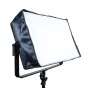 Softboksi - Dracast X-Series Softbox DRSBX2000) for LED2000 LED Video Lights - ātri pasūtīt no ražotāja