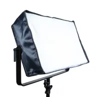Softboksi - Dracast X-Series Softbox DRSBX2000) for LED2000 LED Video Lights - ātri pasūtīt no ražotājaSoftboksi - Dracast X-Series Softbox DRSBX2000) for LED2000 LED Video Lights - ātri pasūtīt no ražotāja