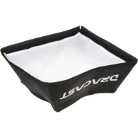 Softboxes - Dracast X-Series Softbox DRSBX1000) for LED1000 LED Video Lights - quick order from manufacturerSoftboxes - Dracast X-Series Softbox DRSBX1000) for LED1000 LED Video Lights - quick order from manufacturer