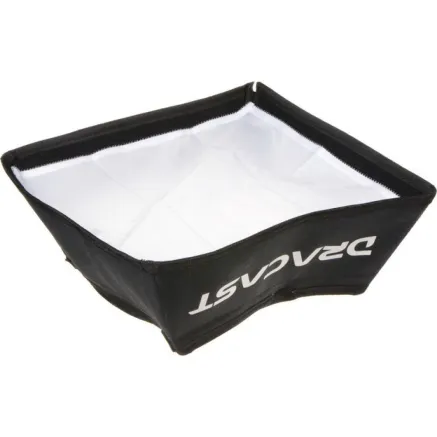 Dracast X-Series Softbox (DRSBX500) for LED500 LED Video Lights