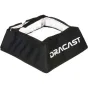 Softboxes - Dracast X-Series Softbox (DRSBX500) for LED500 LED Video Lights - quick order from manufacturer