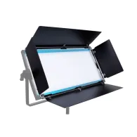 Barndoors Snoots & Grids - Dracast X-Series Barndoors for LED2000 (BDDRX2000) - quick order from manufacturerBarndoors Snoots & Grids - Dracast X-Series Barndoors for LED2000 (BDDRX2000) - quick order from manufacturer