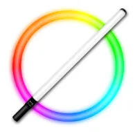 Больше не производится - Dracast X-Series LED800 Световая трубка RGBWW Световой стик 40W (DRXLT800)Больше не производится - Dracast X-Series LED800 Световая трубка RGBWW Световой стик 40W (DRXLT800)