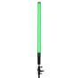 Vairs neražo - Dracast X-Series LED800 Light Tube RGBWW Light Stick 40W (DRXLT800)
