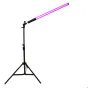 Vairs neražo - Dracast X-Series LED800 Light Tube RGBWW Light Stick 40W (DRXLT800)