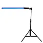 Discontinued - Dracast X-Series LED800 Light Tube RGBWW Light Stick 40W (DRXLT800)