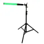 Vairs neražo - Dracast X-Series LED400 Light Tube RGBWW Light Stick 20W (DRXLT400)