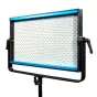Больше не производится - Dracast X Series LED2000 RGBWW светодиодная видеопанель 130W (DRX2000RGB)