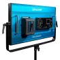 Light Panels - Dracast X-Series LED2000 Daylight LED Video Light Panel 130W (DRX2000DN) - quick order from manufacturer
