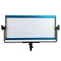 Light Panels - Dracast X Series LED1000 Bi-Color LED Video Light Panel 70W (DRX1000BN) - quick order from manufacturer