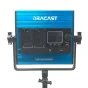 Discontinued - Dracast X-Series LED500 RGBWW LED Video Light Panel 35W (DRX500RGB)