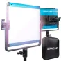Light Panels - Dracast X-Series LED500 Bi-Color LED Video Light Panel 35W (DRX500BN) - quick order from manufacturer