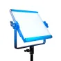 Light Panels - Dracast X-Series LED500 Bi-Color LED Video Light Panel 35W (DRX500BN) - quick order from manufacturer