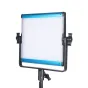LED панели - Dracast X-Series LED500 Daylight LED Video Light Panel 35W (DRX500DN) - быстрый заказ от производителя