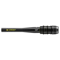CINEMA Video Lenses - DZOFILM X-TRACT 18-28mm T.8 FF Probe Macro Zoom Lens - quick order from manufacturerCINEMA Video Lenses - DZOFILM X-TRACT 18-28mm T.8 FF Probe Macro Zoom Lens - quick order from manufacturer