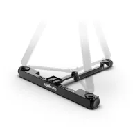 Video sliedes - Edelkrone DollyPLUS v2 Trackless Motion Sytem for Tripods - ātri pasūtīt no ražotājaVideo sliedes - Edelkrone DollyPLUS v2 Trackless Motion Sytem for Tripods - ātri pasūtīt no ražotāja
