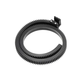 Фокусировка - Edelkrone Lens Gear PRO for FocusONE and Focus Module for HeadPLUS - быстрый заказ от производителя