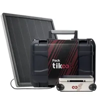 Time Lapse Cameras - Enlaps Tikee 4 Pack Timelapse Camera - quick order from manufacturerTime Lapse Cameras - Enlaps Tikee 4 Pack Timelapse Camera - quick order from manufacturer