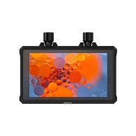 Wireless Video Transmitter - Hollyland Mars M1 Enhanced Transceiving Monitor - quick order from manufacturerWireless Video Transmitter - Hollyland Mars M1 Enhanced Transceiving Monitor - quick order from manufacturer