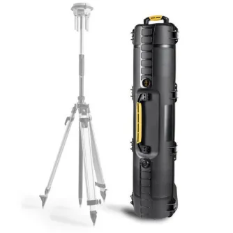 Жёсткий кейсы - HPRC 6500W for DJI D-RTK 3 (S-DRTK3-6500W-01) - быстрый заказ от производителя