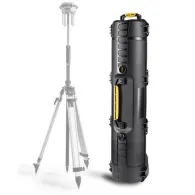 Hard Cases - HPRC 6500W for DJI D-RTK 3 (S-DRTK3-6500W-01) - quick order from manufacturerHard Cases - HPRC 6500W for DJI D-RTK 3 (S-DRTK3-6500W-01) - quick order from manufacturer