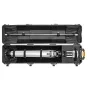 Hard Cases - HPRC 6500W for DJI D-RTK 3 (S-DRTK3-6500W-01) - quick order from manufacturer