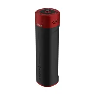 Power Banks - iFootage Electric Ray 140W Battery Grip (PD140H) - quick order from manufacturerPower Banks - iFootage Electric Ray 140W Battery Grip (PD140H) - quick order from manufacturer