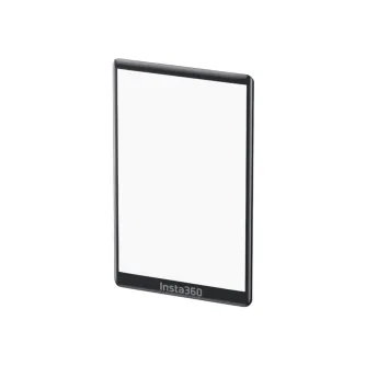 Sporta kameru aksesuāri - Insta360 X5 Cooling Screen Protector (CINSBAHS) - ātri pasūtīt no ražotāja