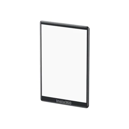 Insta360 X5 Cooling Screen Protector (CINSBAHS)