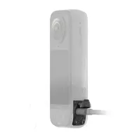Aizsardzība pret lietu - Insta360 X5 All-Weather USB Charging Cover (CINSBAHG) - ātri pasūtīt no ražotājaAizsardzība pret lietu - Insta360 X5 All-Weather USB Charging Cover (CINSBAHG) - ātri pasūtīt no ražotāja