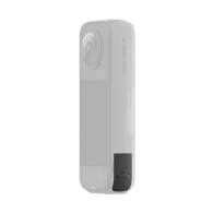 Rezerves daļas - Insta360 X5 USB Cover (CINSBAHF) - ātri pasūtīt no ražotājaRezerves daļas - Insta360 X5 USB Cover (CINSBAHF) - ātri pasūtīt no ražotāja