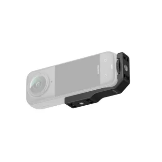 Sporta kameru aksesuāri - Insta360 X5 Vertical-Horizontal Mount (CINSBBMM) - ātri pasūtīt no ražotāja