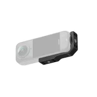 Accessories for Action Cameras - Insta360 X5 Vertical-Horizontal Mount (CINSBBMM) - quick order from manufacturerAccessories for Action Cameras - Insta360 X5 Vertical-Horizontal Mount (CINSBBMM) - quick order from manufacturer
