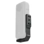 Sporta kameru aksesuāri - Insta360 X5 Vertical-Horizontal Mount (CINSBBMM) - ātri pasūtīt no ražotāja