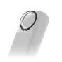 Аксессуары для экшн-камер - Insta360 X5 Premium Lens Guards (CINSBAHC) - быстрый заказ от производителя