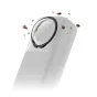 Аксессуары для экшн-камер - Insta360 X5 Premium Lens Guards (CINSBAHC) - быстрый заказ от производителя