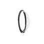Аксессуары для экшн-камер - Insta360 X5 Standard Lens Guards (CINSBAHH) - быстрый заказ от производителя