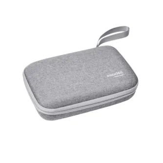 Аксессуары для экшн-камер - Insta360 X5 Carry Case (CINSBAMC) - быстрый заказ от производителя