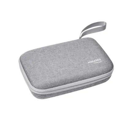 Insta360 X5 Carry Case (CINSBAMC)