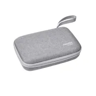 Accessories for Action Cameras - Insta360 X5 Carry Case (CINSBAMC) - quick order from manufacturerAccessories for Action Cameras - Insta360 X5 Carry Case (CINSBAMC) - quick order from manufacturer