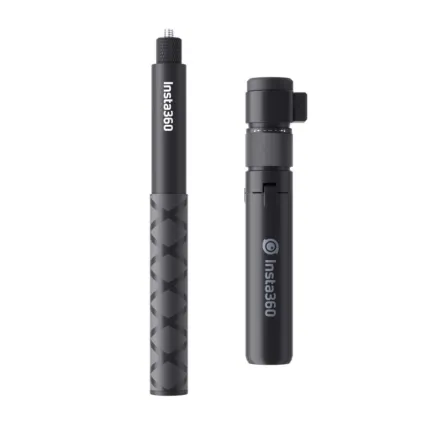 Insta360 Bullet Time Accessory Bundle (CINGBTH/B_1)