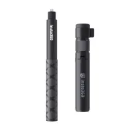 Аксессуары для экшн-камер - Insta360 Bullet Time Accessory Bundle (CINGBTH/B_1) - быстрый заказ от производителяАксессуары для экшн-камер - Insta360 Bullet Time Accessory Bundle (CINGBTH/B_1) - быстрый заказ от производителя